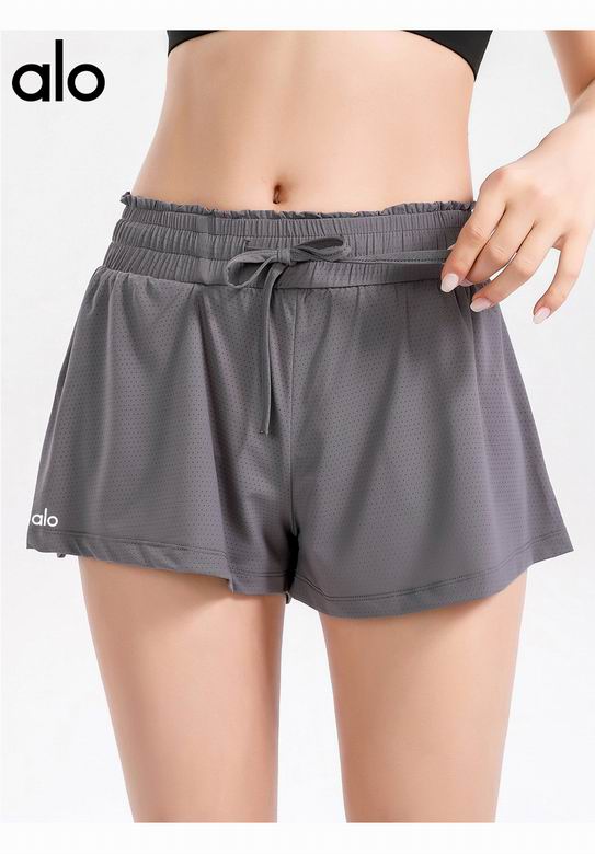 Alo S-XL 1838 3C (6)